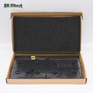 可充电 45.2Wh 5970mAh G3HTA037H 电池适用于 Microsoft Surface Laptop 2 1782 电池 - Product Image 6