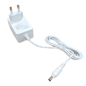 Embedded Desktop USB <b>Touch</b> <b>Switch</b> Charger with Bedside Fast Charging and Korean Standard Power Supply Light Strip - Product Image 6