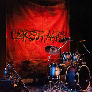 कस्टम डिजाइन बैंड पृष्ठभूमि, चरण Scrims, दीवार झंडे - Product Image 5