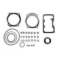 Hot Quality P7100 Injection Pump Overhaul Kit Suits P7100B Fuel Pum Kit P7100B