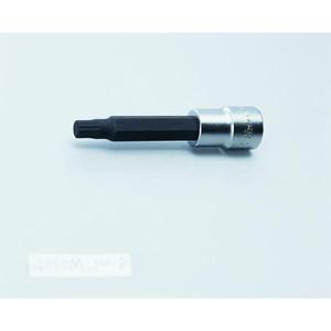 KOKEN - 4010M-100-10-12P 1/2'' Polygonal <b>socket</b> for Toyota - EAN 4991644084944 HAND <b>SOCKETS</b> 1/2" - Product Image 1