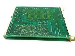 1 Stück Nagelneue Original Dsqc 315 I/O-Platine 3hab2214-1/2 Dsqc315 3hab2214-8/4 SPS - Product Image 3