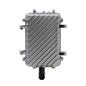 Thương hiệu mới công suất cao 300Mbps ngoài trời không dây AP <span class=keywords><strong>Wifi</strong></span> tín hiệu mạnh mẽ dài <span class=keywords><strong>wifi</strong></span> phạm vi điểm truy cập ngoài trời Router - Product Image 4