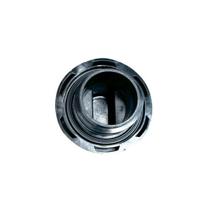 Tapa del Filtro de Aceite del Motor 26510-2X002 265102X002 para Kia Rio <span class=keywords><strong>Carens</strong></span> II Mentor Spectra - Product Image 4