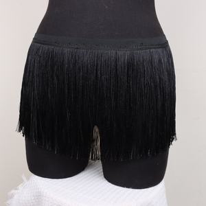 Ceinture <span class=keywords><strong>porte</strong></span>-<span class=keywords><strong>jarretelles</strong></span> sexy en similicuir pour femme avec harnais, idéale pour <span class=keywords><strong>la</strong></span> danse, les tenues décontractées, les soirées et les boîtes de <span class=keywords><strong>nuit</strong></span> - Fullyoung LP-472 - Product Image 6