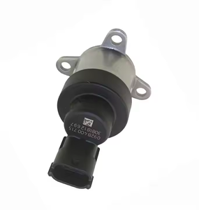 Регулятор дозирования топливного насоса высокого давления Электромагнитный клапан 0928400715 для Maz-da BT-50 для d Ranger 2.5L 3.0L - Product Image 3