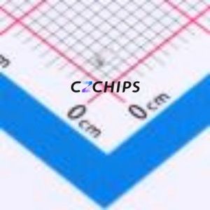 Résistance CMS RT0603BRE0713K7L 0603 (Type : Film mince) (Résistance : 13,7 kOhm Précision : 0,1 %) - Product Image 2