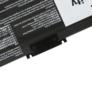 Batterie d'ordinateur portable Li-Ion HT03XL haute capacité 54Wh de remplacement pour Pavilion 240/245/250 G7/340/348 en stock - Product Image 3