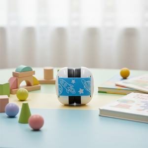 Cache-oreilles pour garçons et filles de <span class=keywords><strong>1</strong></span> à 3 <span class=keywords><strong>ans</strong></span> - Product Image 1