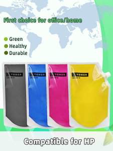 Kits de recarga de polvo de tóner de tinta, 1KG, reinicio para Canon IR ImageRunner, 2, 1kg, 1kg, para Canon IR ImageRunner, 2, 2, 2, 2, 2, 2, 2, BK <span class=keywords><strong>K</strong></span> C <span class=keywords><strong>M</strong></span> Y TK TC TM TY TBK TB TK - Product Image 2