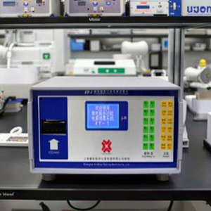 코팅 두께 테스터 - Product Image 3