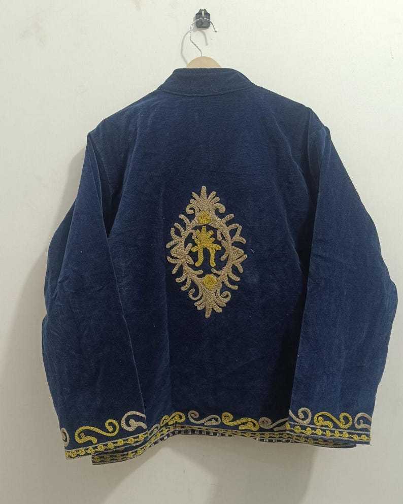As per image