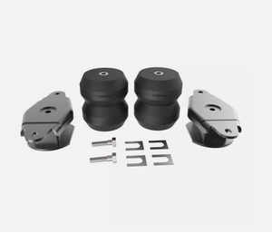 Timbren F250 sistema di miglioramento delle sospensioni posteriori Bump Stop Timbren <span class=keywords><strong>SES</strong></span> KIT strumenti per veicolo FR250SDJ - Product Image 2