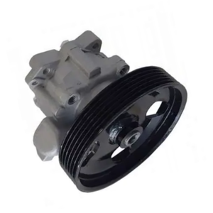 Pompe de direction assistée pour <span class=keywords><strong>ALFAROMEO</strong></span> 0050500424 50500424 51839102 71790886 71793586 - Product Image 3