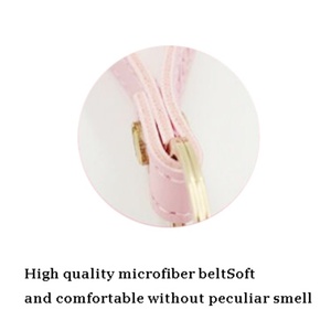 Zhongshan Oneway Oem Wholesale China Cheap Custom Red Blue Black Men Women Car Metal PU Leather Eco-friendly Durable Keychain - Product Image 6