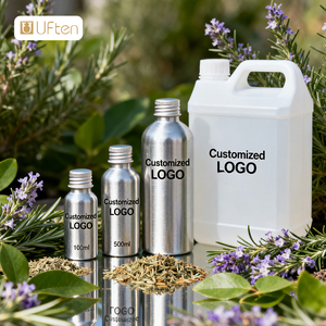 100ml 500ml <strong>1L</strong> 5Liters Pure Natural Scent Oil for <strong>Diffuser</strong> High Fragrance Essential Oil Indoor Deodorization Air Freshener - Product Image 1