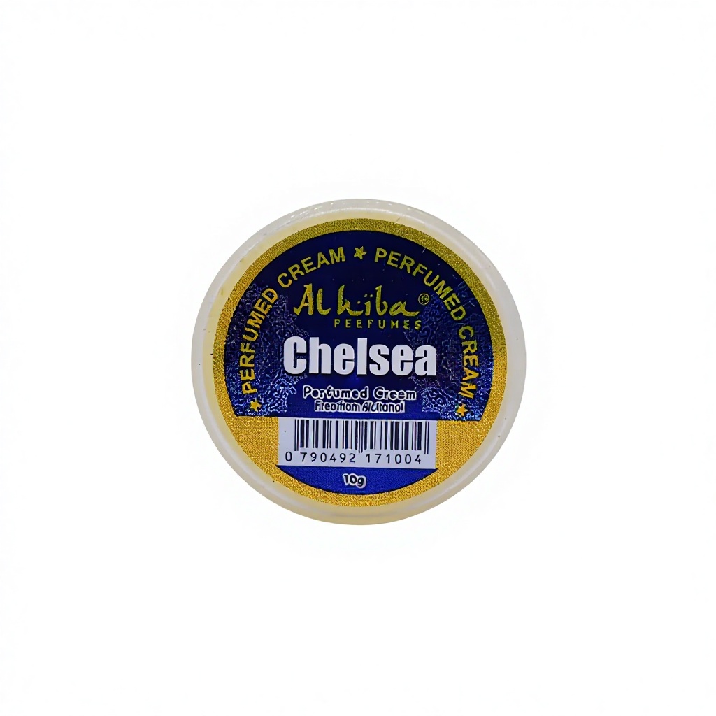 CHELSEA
