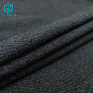 <span class=keywords><strong>Tela</strong></span> <span class=keywords><strong>de</strong></span> lana <span class=keywords><strong>polar</strong></span> <span class=keywords><strong>de</strong></span> doble cepillado 280GSM, microforro <span class=keywords><strong>polar</strong></span> Premium <span class=keywords><strong>para</strong></span> forro <span class=keywords><strong>de</strong></span> ropa, material <span class=keywords><strong>polar</strong></span> <span class=keywords><strong>para</strong></span> ropa <span class=keywords><strong>de</strong></span> otoño e invierno - Product Image 4