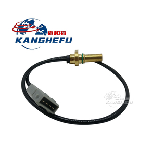 Accesorios para Montacargas <span class=keywords><strong>STILL</strong></span> 4491477 Sensor de Velocidad para Montacargas Eléctrico Sensor de Velocidad del Motor EXU - Product Image 2