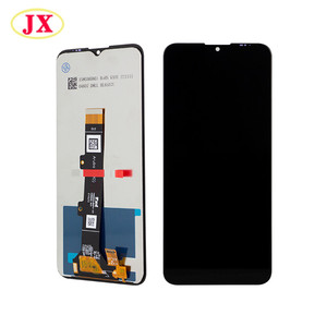 Chấ<span class=keywords><strong>t</strong></span> lượng cao OLED LCD hiển thị Digitizer TFT Chấ<span class=keywords><strong>t</strong></span> liệu đ<span class=keywords><strong>i</strong></span>ện thoạ<span class=keywords><strong>i</strong></span> di động khung màn hình cho Motorola G10 G30 và infinx Zero <span class=keywords><strong>8</strong></span> - Product Image 5