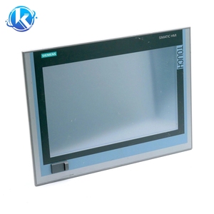 NUOVISSIMO HMI 6AV7240-3BC07-0HA0 6AV7 240-3BC07-0HA0 FS:AJ PANEL PC/<span class=keywords><strong>ATTN</strong></span>- LOC # S101 - Product Image 1