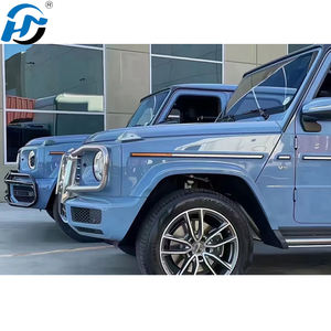 PET TPU fundido alto brillo cristal China azul automotriz vinilo envoltura <span class=keywords><strong>coche</strong></span> <span class=keywords><strong>pegatina</strong></span> adhesivo vinilo <span class=keywords><strong>Tuning</strong></span> para coches y motocicletas - Product Image 3