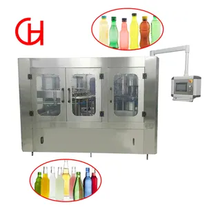 Packing Machine Dates Filling And Weighing And Sealing Machine With High Capacity