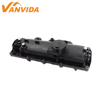 Couvercle de soupape de culasse de moteur automobile OE 8200629199 13264-00Q0J A6070100300 pour RENAULT NISSAN DACIA