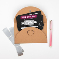 Pièces de baseball pour scrapbooking, bons cadeaux d'anniversaire, pour amour, cadeau d'anniversaire à faire soi-même