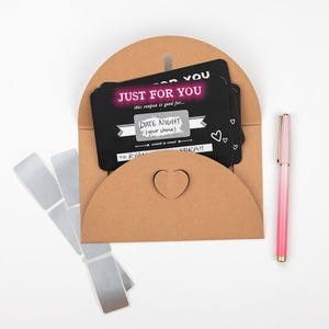 Pièces de baseball pour scrapbooking, bons cadeaux d'anniversaire, pour <span class=keywords><strong>amour</strong></span>, cadeau d'anniversaire <span class=keywords><strong>à</strong></span> faire soi-même - Product Image 5