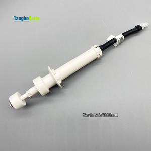 Запасные части для льдоплавковых 000012649 для замены ледяных машин Manitowoc KY KD I <span class=keywords><strong>M</strong></span> - Product Image 6