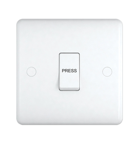 Công tắc tường cách ly quạt 3 cực - Product Image 3