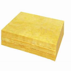 Battes d'<span class=keywords><strong>isolation</strong></span> thermique imperméables ignifuges <span class=keywords><strong>de</strong></span> grenier <span class=keywords><strong>de</strong></span> <span class=keywords><strong>laine</strong></span> <span class=keywords><strong>de</strong></span> <span class=keywords><strong>verre</strong></span> <span class=keywords><strong>200mm</strong></span> - Product Image 2