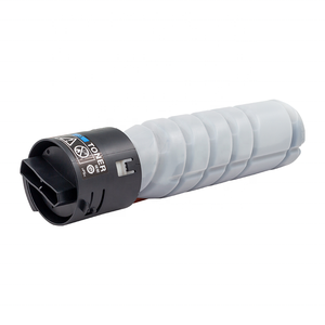 Cartucho de tóner para copiadora FULUXIANG TN116 TN <span class=keywords><strong>116</strong></span> TN118 TN 118 para Konica Minolta Bizhub-164/184/7718 195/215/315 - Product Image 3