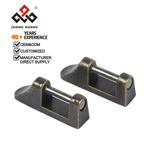 <span class=keywords><strong>Rivet</strong></span> creux à tête plate de <span class=keywords><strong>rivet</strong></span> semi-tubulaire en alliage de zinc de haute résistance DIN 7340 <span class=keywords><strong>pour</strong></span> des applications pneumatiques et de carte PCB - Product Image 1