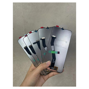 Schermo LCD Touch per <span class=keywords><strong>Samsung</strong></span> Galaxy A01 Core/A013/<span class=keywords><strong>A3</strong></span> Core/A14 5G/A22 5G/A226/F42 5G, Ricambi Digitalizzatore per Telefoni Cellulari - Product Image 3