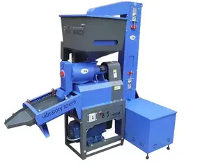 raw rice mill plant price in nepal mini home BRTN70d pm elevator rice milling machine