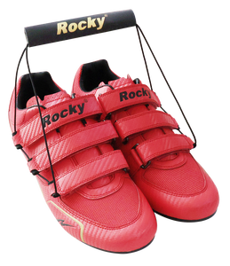 Meilleure vente Logo personnalisé TPU semelle antidérapante chaussures d'aviron durables pour l'été automne Sports de plein air entraînement belle conception pour - Product Image 1