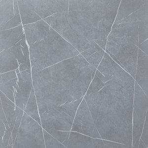 กระเบื้องตกแต่งผนังกันรอยขีดข่วนแผงติดผนังออกแบบติดตั้งอย่างรวดเร็ว - Product Image 1