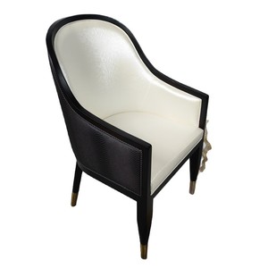 <span class=keywords><strong>Chaise</strong></span> de <span class=keywords><strong>salle</strong></span> à <span class=keywords><strong>manger</strong></span> moderne minimaliste de style nordique en acier inoxydable avec <span class=keywords><strong>roulettes</strong></span> ; <span class=keywords><strong>Chaise</strong></span> de réception pour hôtel, club, <span class=keywords><strong>salle</strong></span> de réunion - Product Image 5