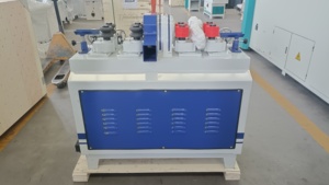 Machine à fabriquer des poignées MC9020, MC9050, MC9060, MC9080, machine à fabriquer des bâtons ronds en bois - Product Image 3