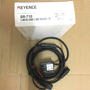 ราคาพิเศษ SR-710 กล้องอ่านโค้ด 1 มิติ และ 2 มิติ ระยะกลาง ระบบออโต้โฟกัส - Product Image 5
