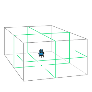 <span class=keywords><strong>Nivel</strong></span> láser, 5 líneas, la <span class=keywords><strong>mejor</strong></span> <span class=keywords><strong>calidad</strong></span>, <span class=keywords><strong>precio</strong></span> directo de fábrica, proveedor de China - Product Image 6