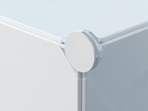 <span class=keywords><strong>Organizadores</strong></span> <span class=keywords><strong>de</strong></span> <span class=keywords><strong>plástico</strong></span> multifunción <span class=keywords><strong>para</strong></span> el hogar - Product Image 6