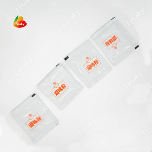 Sachets d'assaisonnement Sachets d'<span class=keywords><strong>épices</strong></span> Snacks Ramen naturels-Nouilles-Assaisonnement-Paquets Mélange d'<span class=keywords><strong>épices</strong></span> et d'assaisonnements - Product Image 3