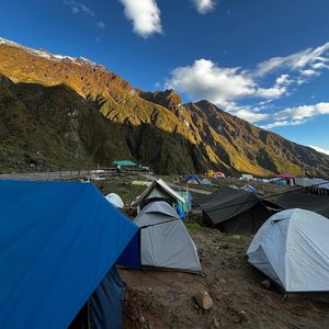 <span class=keywords><strong>Corde</strong></span> en paracorde tressée de 3 mm, 25 m, capacité de charge de 50 kg, résistance à la rupture de 260 kg, pour la survie, le camping et les activités de plein air - Product Image 5