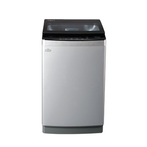 Smad or Oem 700rpm Washing Machines <b>Top</b>-<b>load</b> Washers for Dwt-180albz(a768) Dwt-180albz(a768) Automatic Washing Machine <b>Top</b> <b>Load</b> - Product Image 5