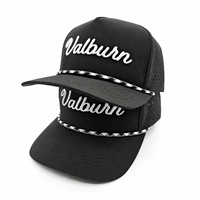 Casquette de baseball 5 panneaux imperméable avec perforations laser, broderie 3D en relief, fermeture snapback, unisexe, sport de plein air, séchage rapide