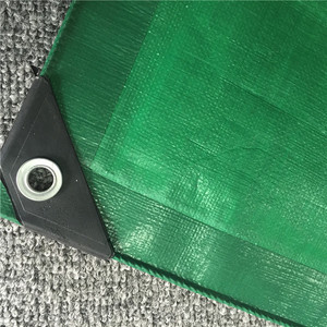 Lonas impermeables de plástico <span class=keywords><strong>Lona</strong></span> para techo de casa <span class=keywords><strong>5x5</strong></span> - Product Image 1