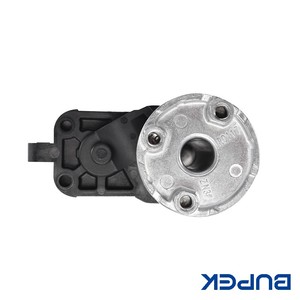 Module d'actionneur de pliage automatique de rétroviseur de voiture pour <span class=keywords><strong>Nissan</strong></span> Versa <span class=keywords><strong>Note</strong></span> 2015-2019 (version américaine) pliage électrique latéral BUPEK directement de l'usine - Product Image 6